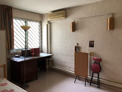 Blk 117 Lorong 1 Toa Payoh (Toa Payoh), HDB 3 Rooms #186642812